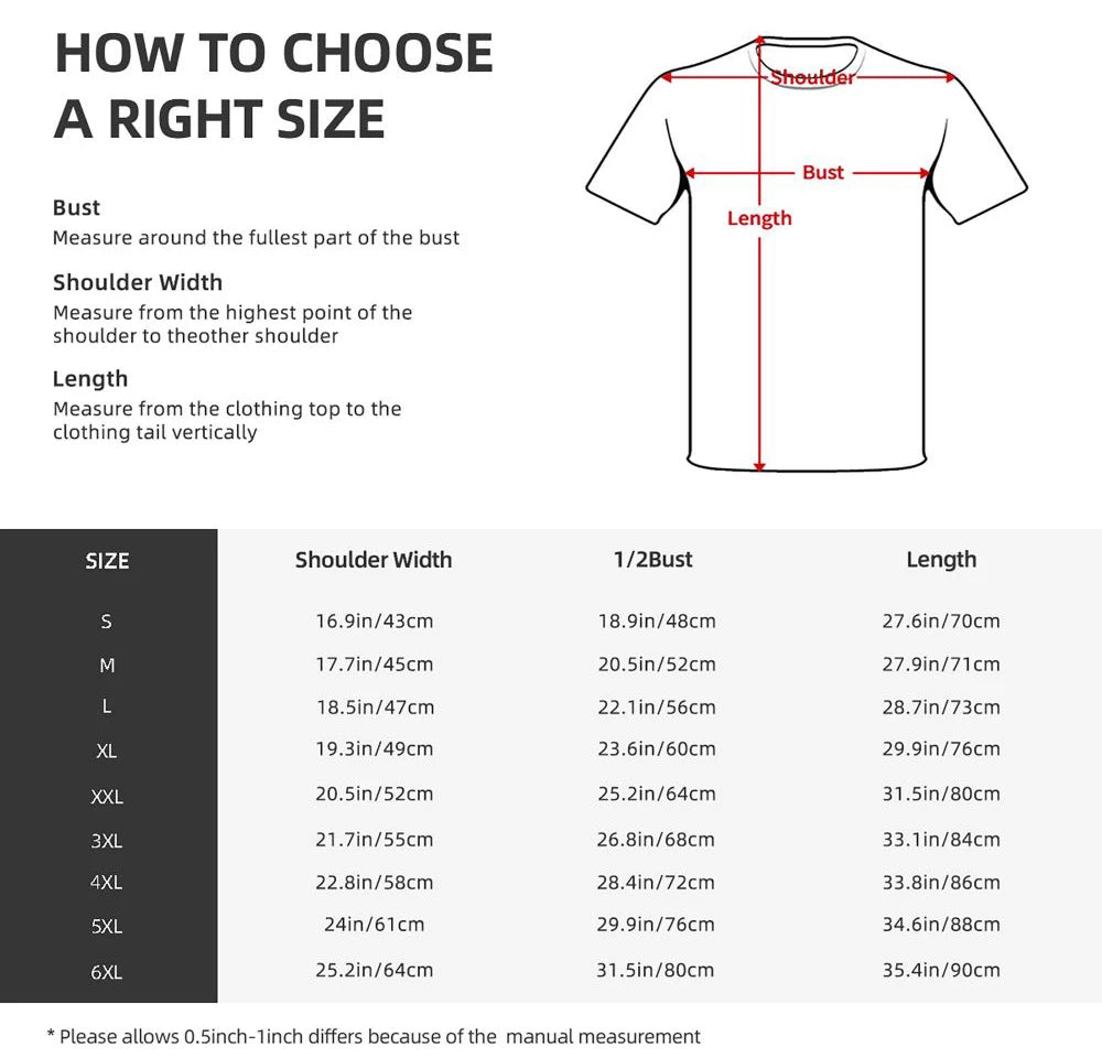 Bad Bunny Debi Tirar Mas Fotos T-Shirt Summer Y2K Funny T-Shirts Cotton Harajuku Tee Shirt For Men Short-Sleeve Design Top Tees