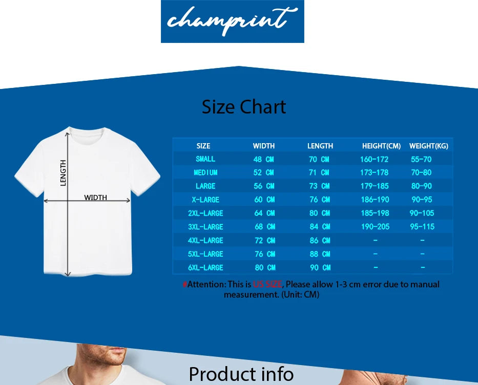BAD BUNNYs DeBi TiRAR MaS FOToS New Album T Shirt Apparel Men Women 100% Cotton Casual T-shirt Short Sleeve Tops Printed