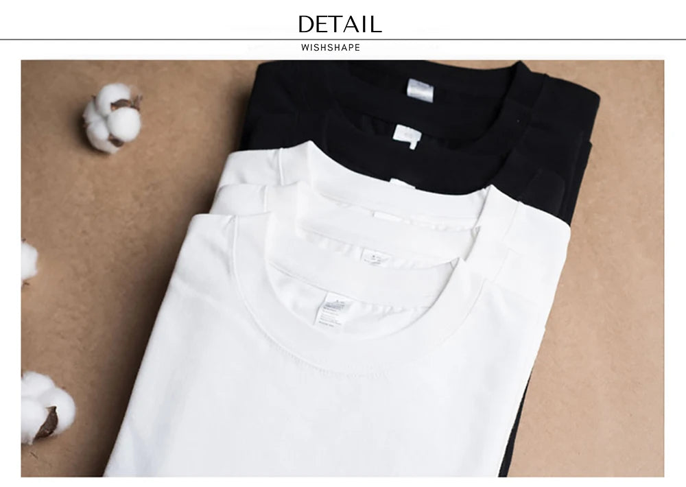Bad Bunny Debi Tirar Mas Fotos T-Shirt Summer Y2K Funny T-Shirts Cotton Harajuku Tee Shirt For Men Short-Sleeve Design Top Tees