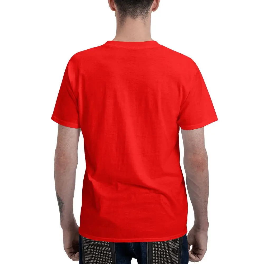 2025 New Album Debi Tirar Mas Fotos DTMF Bad Bunny T Shirt Customized Summer T Shirt For Men Women Graphic Y2K Clothes