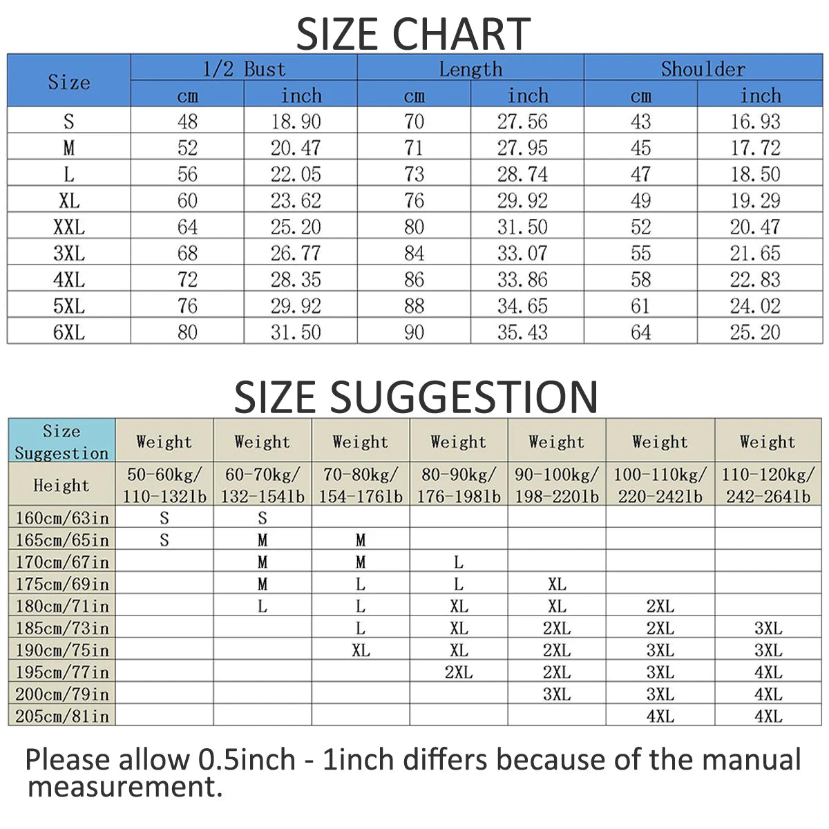 2025 New Album Debi Tirar Mas Fotos DTMF Bad Bunny T Shirt Customized Summer T Shirt For Men Women Graphic Y2K Clothes